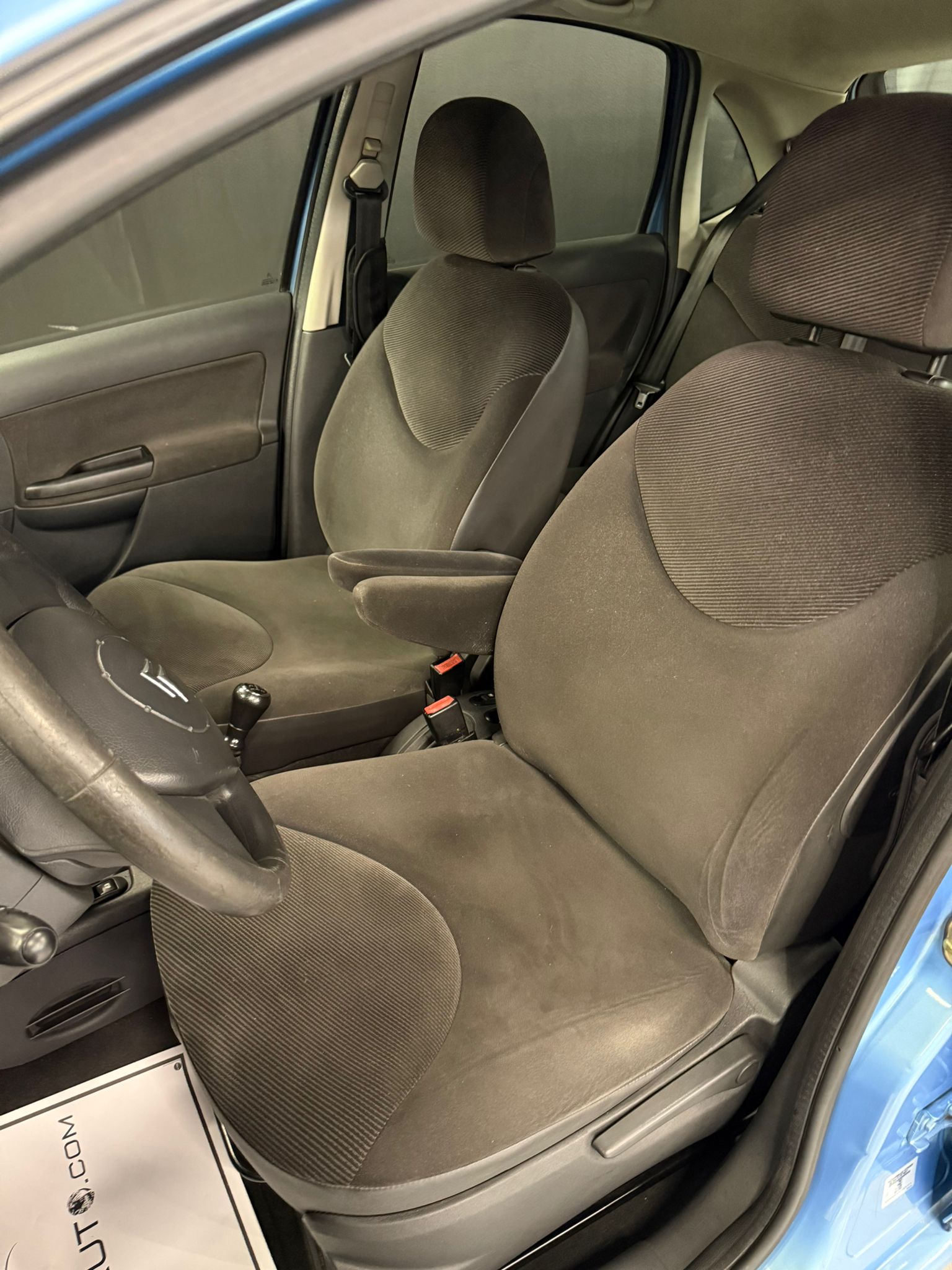 CITROEN C3 1.4 HDi Collection - Imagen 7