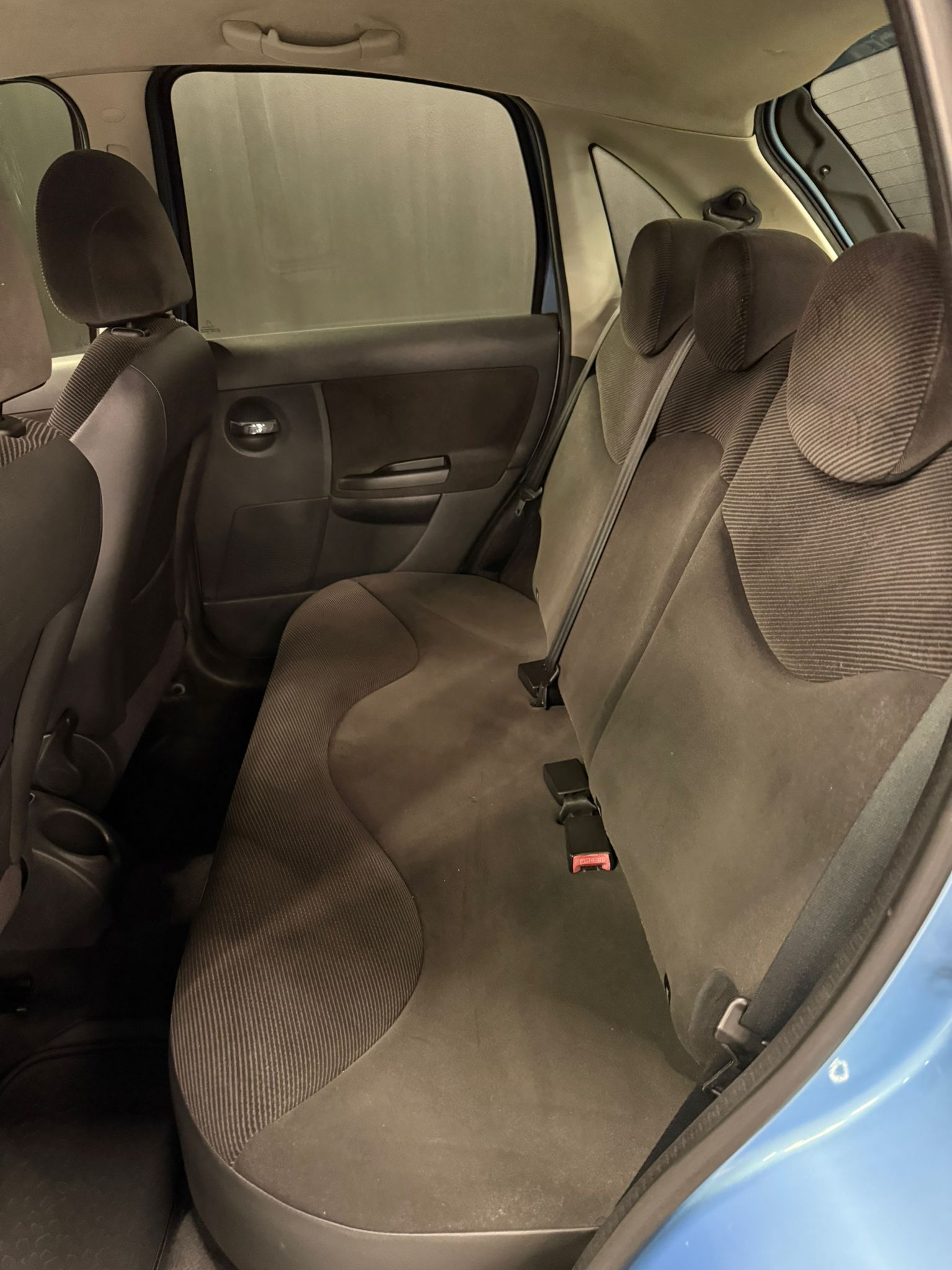 CITROEN C3 1.4 HDi Collection - Imagen 3