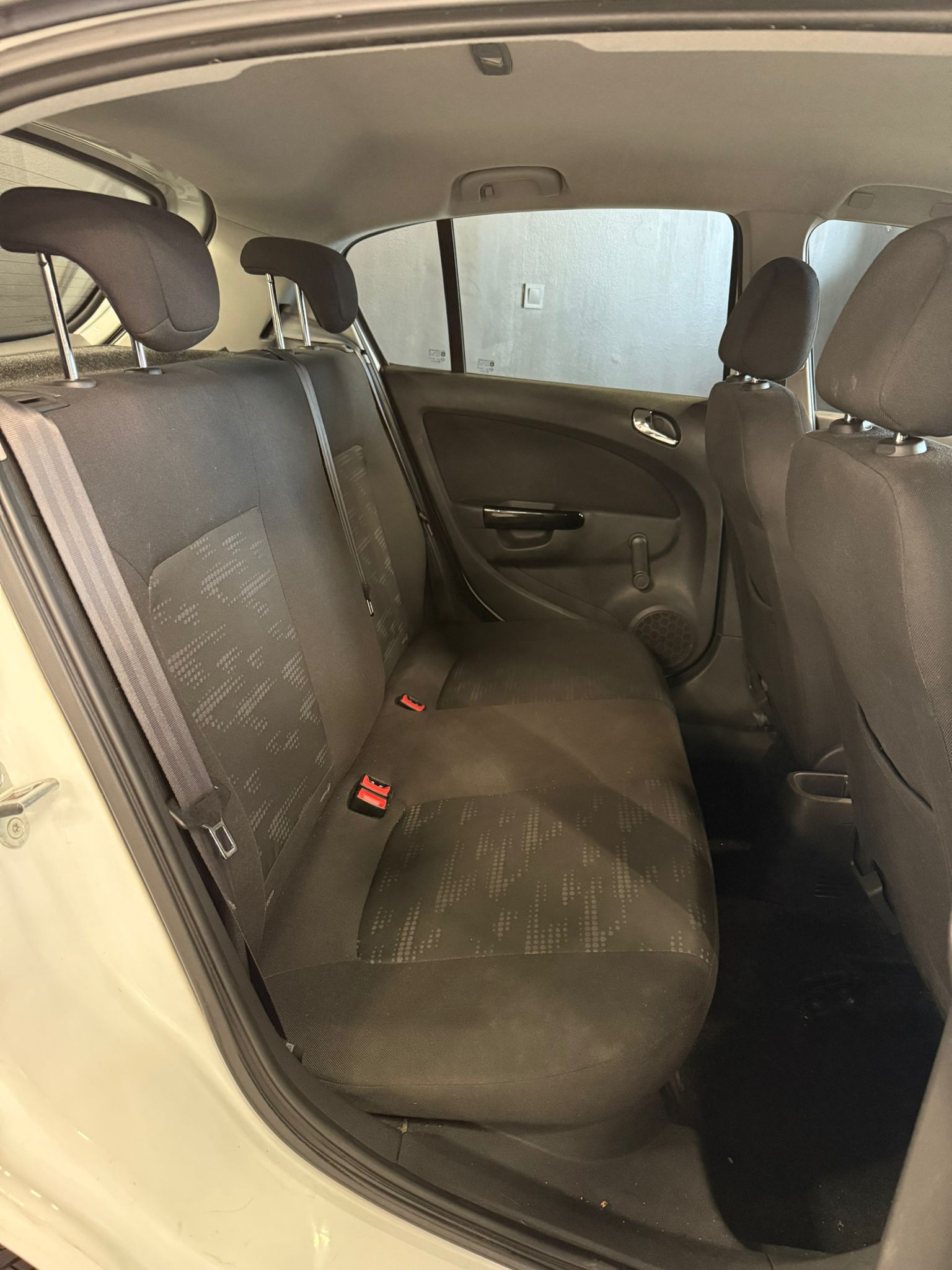 OPEL Corsa 1.3 ecoFLEX 75 CV Selective - Imagen 14
