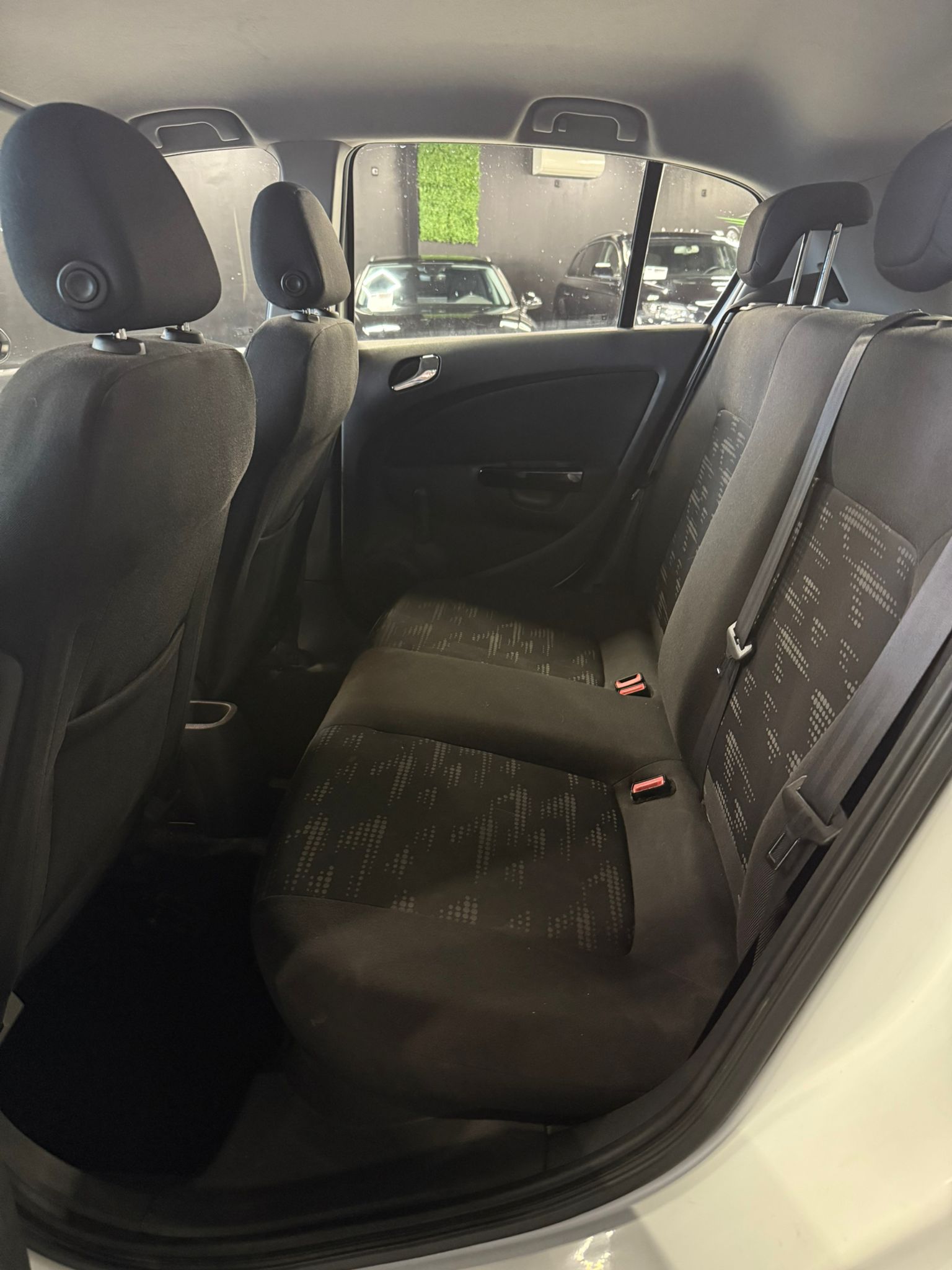 OPEL Corsa 1.3 ecoFLEX 75 CV Selective - Imagen 16