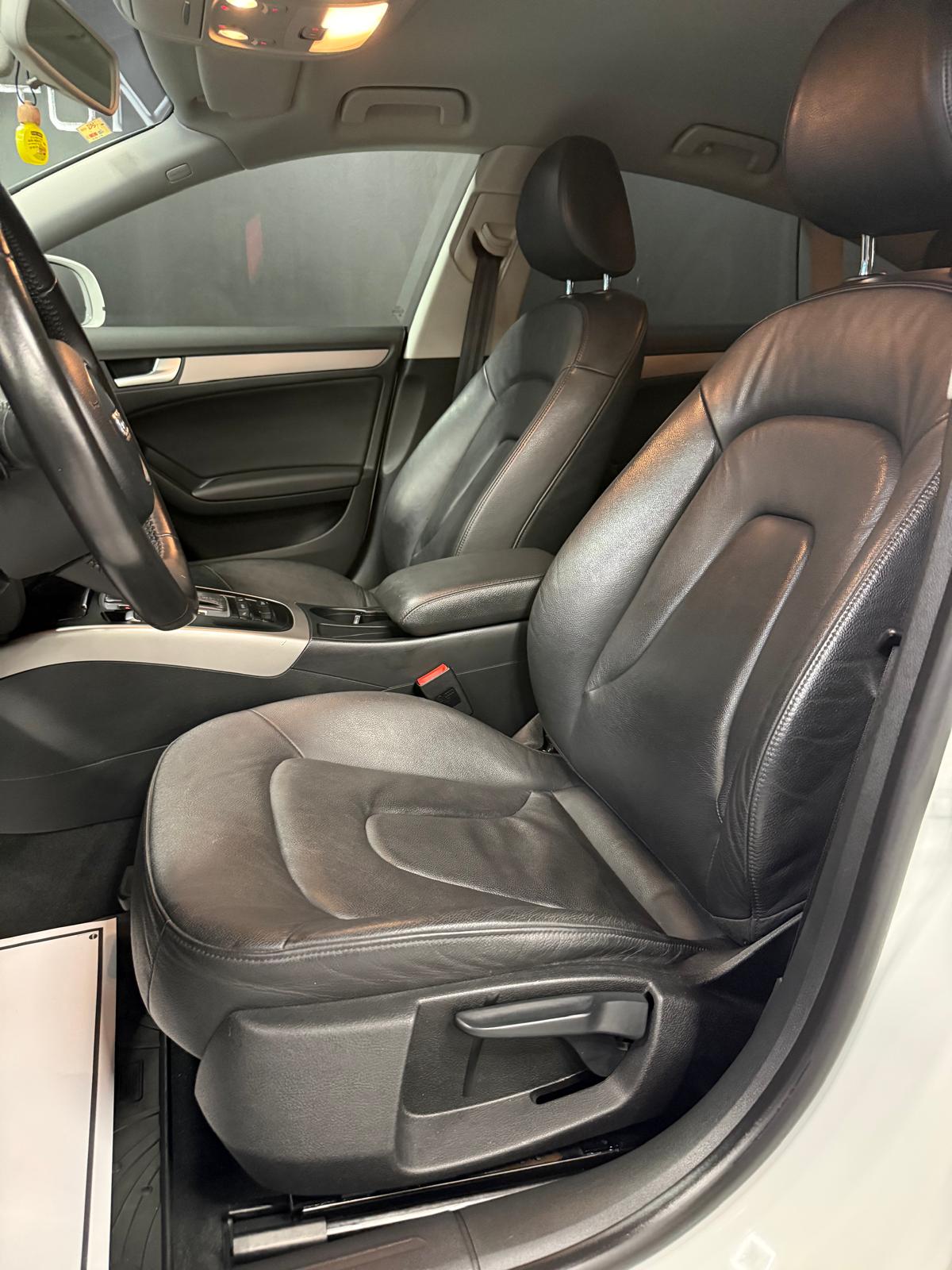AUDI A5 Sportback 2.0 TDI 150 multit S line edit - Imagen 2