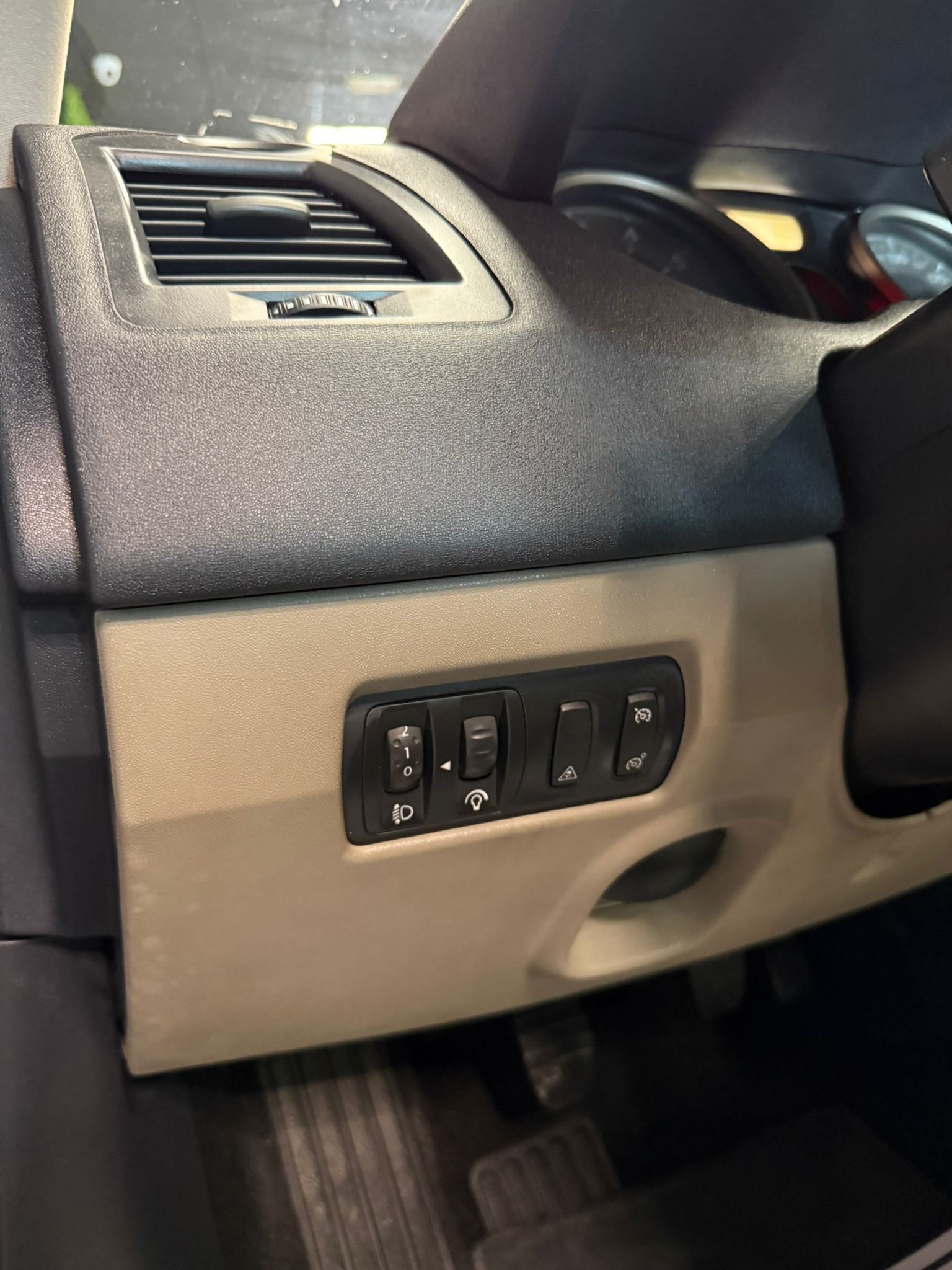 RENAULT Mégane Extreme 1.6 16v - Imagen 17
