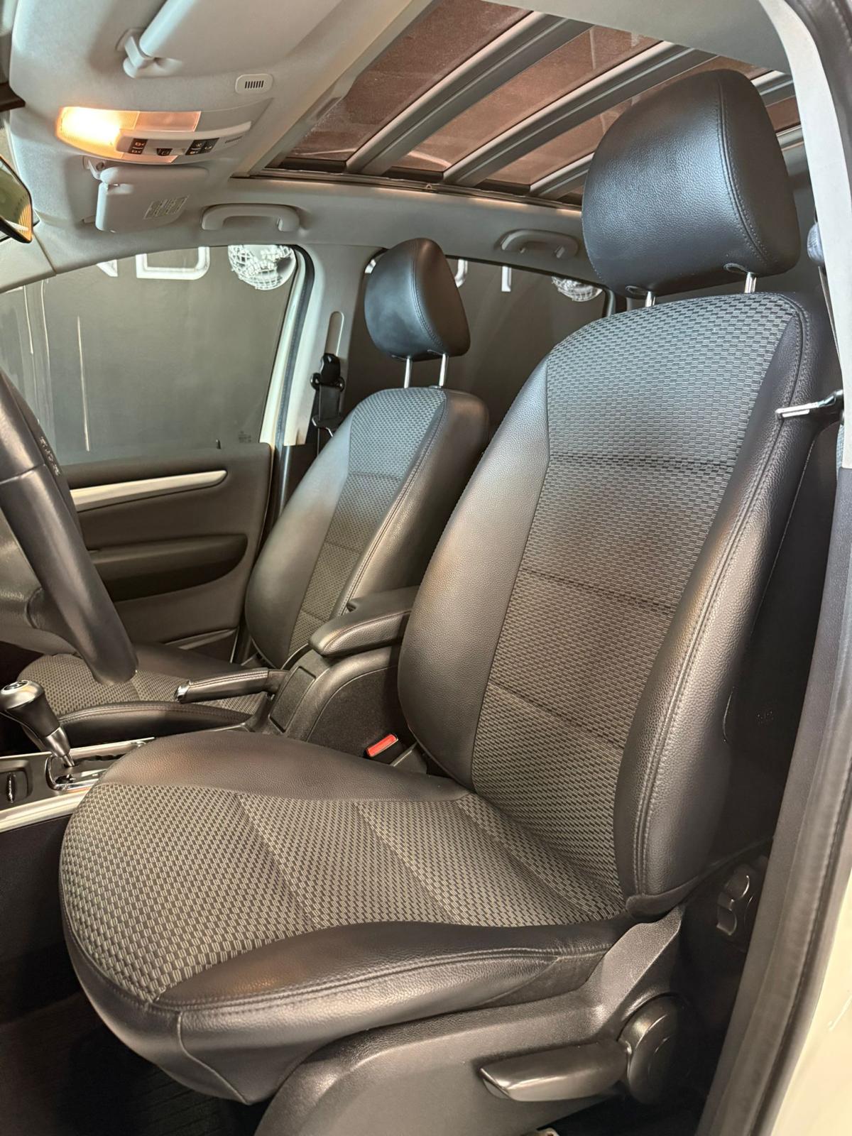 MERCEDES-BENZ Clase B B 180 CDI Sport Edition - Imagen 4